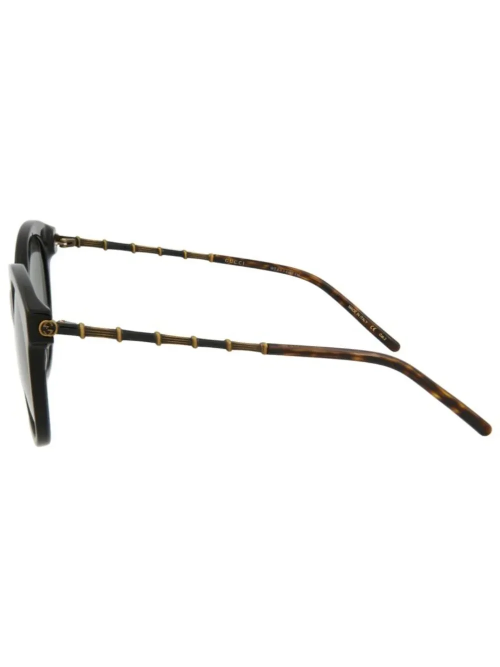 Gucci new sunglasses